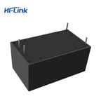 Free Ship Hi-Link PM01 3W Output AC DC Converter 5V/600mA High-efficiency Isolated Switching LED Power Supply Module In Stock