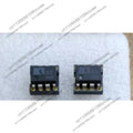 1-2PCS Sparkos Labs SS3602 OP Chip MUSES02 Replacement  Operational Amplifier Chip for Fosi Audio BT20A PRO/V3