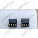 1-2PCS Sparkos Labs SS3602 OP Chip MUSES02 Replacement  Operational Amplifier Chip for Fosi Audio BT20A PRO/V3