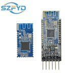 HM-10 BLE 4.0 Bluetooth-compatible Module - For Arduino & iOS, CC2540/CC2541, Compatible with HM-11