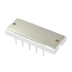 BSM50GD120DN2 BSM35GD120DN2 BSM25GD120DN2 BSM15GD120DN2 BSM10GD120DN2 IGBT Module New Original
