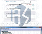 BLE 4.0 Serial Wireless Bluetooth Module CC2540 CC2541 AT-09 1 Piece Compatible HM-10 for Android iOS Devices