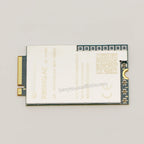 Quectel RM500Q-AE Global (Except for China) Sub-6GHz 5G Cellular Wireless Communication Module Support 5G 4G 3G GNSS