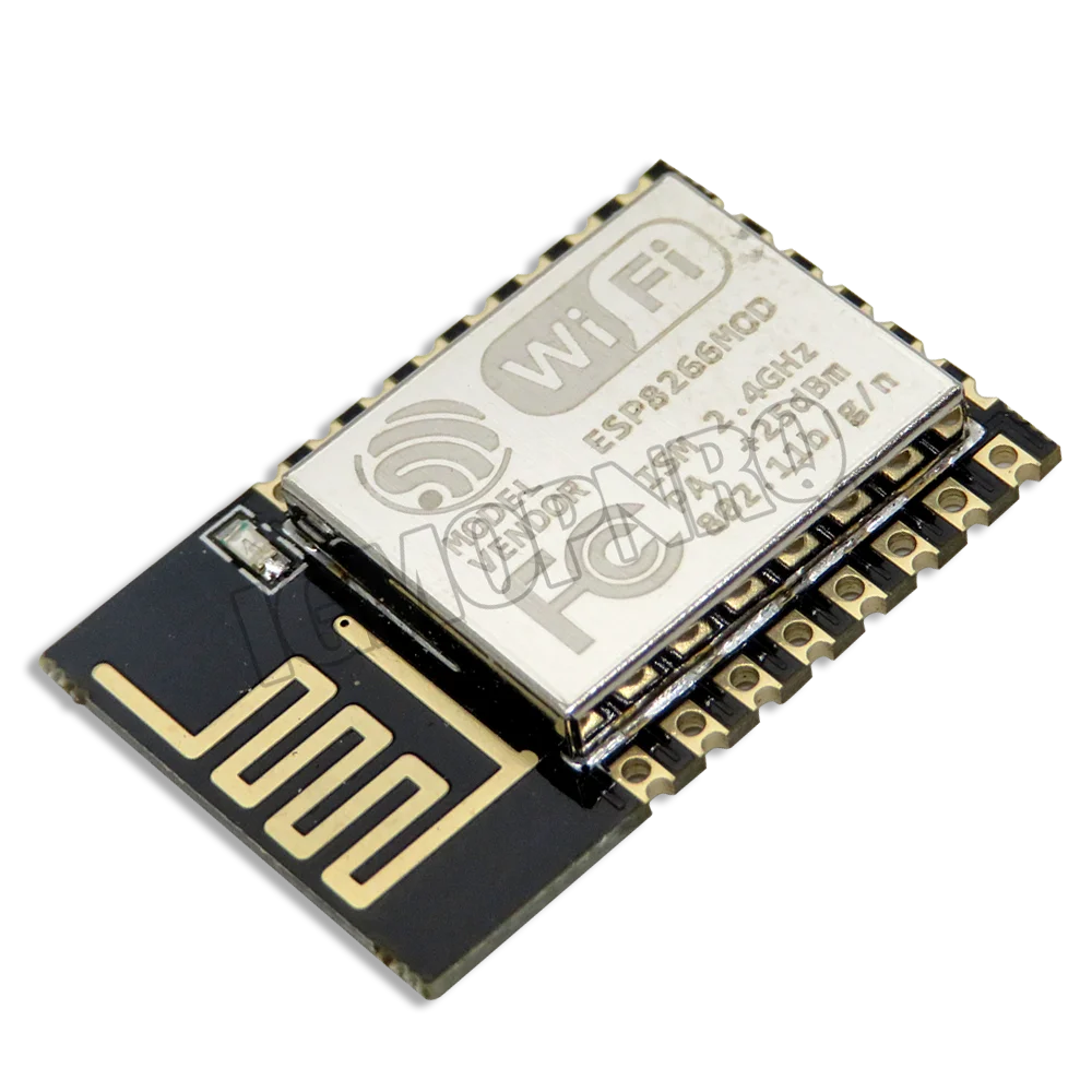 CH340G CH340 ESP8266 ESP-12 ESP-12F V2 USB WeMos D1 Mini PRO V3.0.0 WIFI Development Board NodeMCU Lua IOT Board 3.3V With Pins