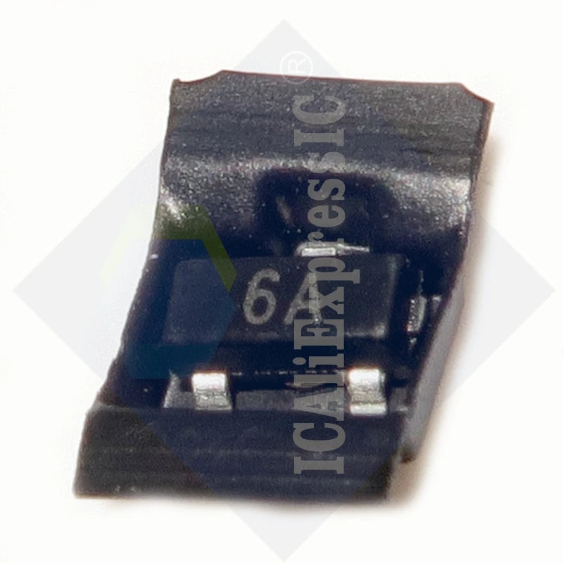 5-20PCS S202SE1 202SE1 INA128PA INA128 BC807-16 5A SPW35N60C3 35N60C3 PIC16F84A-20/P PIC16F84A BC817-16 6A