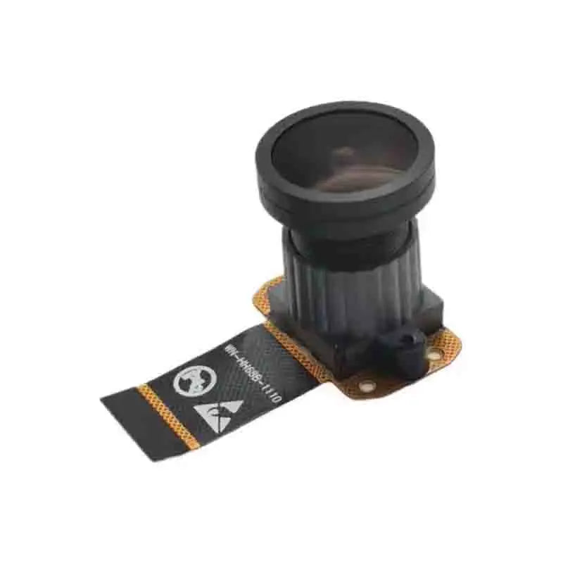 2592Hx1944V 5MP HD IMX335 MIPI Camera Module With Fixed Focus 125 Degree 22PIN MIPI CSI For Face Recognition