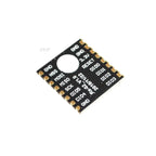 ESP8266 ESP32 433M Lora Wireless Bluetooth Module SX1278 RA-01 Ra-02 10KM  Socket For Smart Home Alarm By diy
