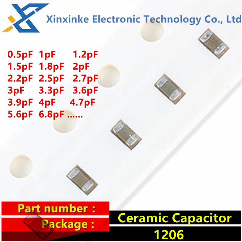 5PCS RX27 5W 7W 10W Ceramic Resistance Vertical Cement Resistor 0.01R ~ 100K 1 2 3.3 3.9 10 22 47 51 100 680 Ohm 1K 20K 150K