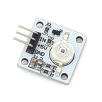 5V High Power Infrared Transmitter Module Remote Control Transmitter Module 940nmLED Smart Remote Control Furniture 1W 3W 45MIL