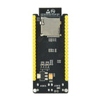 ESP ESP32-S3 CAM WiFi Bluetooth Development Board Module onboard ESP32-S3 N16R8 dual TYPE-C OV2640 /OV5640/OV3660 Camera