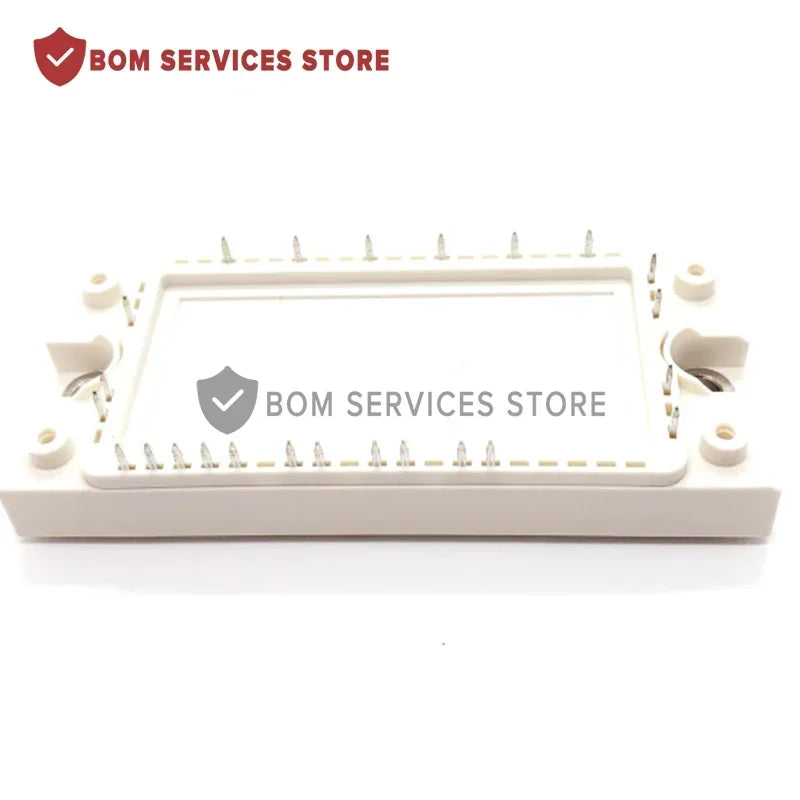 BSM25GP120 BSM15GP120  BSM10GP120  ORIGINAL IGBT Power Module