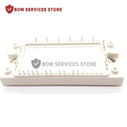 BSM25GP120 BSM15GP120  BSM10GP120  ORIGINAL IGBT Power Module