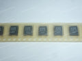 10PCS 3225 CU3225K50G2 3225 K30 K50 K60 K140 K150 K175 K250 K275 K300 SMD Varistors Resistor