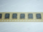 10PCS 3225 CU3225K50G2 3225 K30 K50 K60 K140 K150 K175 K250 K275 K300 SMD Varistors Resistor