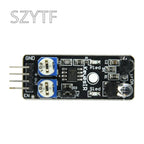 1-20PCS Smart car to avoid obstacles distance sensor infrared sensor photoelectric switch