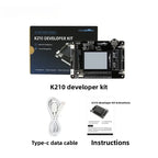 CAN Bus Transceiver Board TJA1050 High Speed Communication Unit For Arduino STM32 Microcontroller