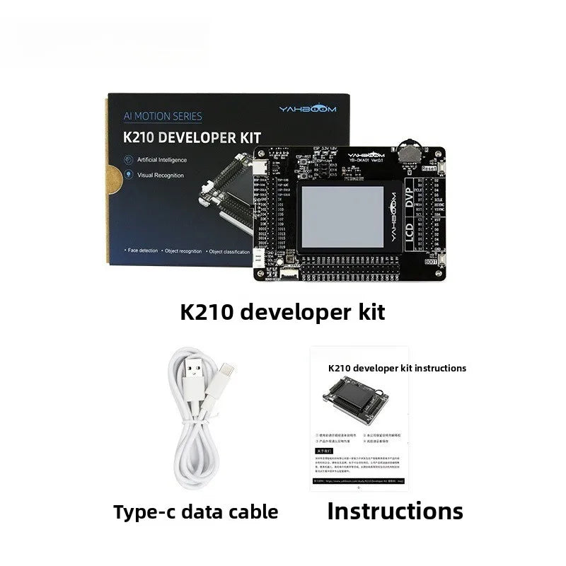 CAN Bus Transceiver Board TJA1050 High Speed Communication Unit For Arduino STM32 Microcontroller