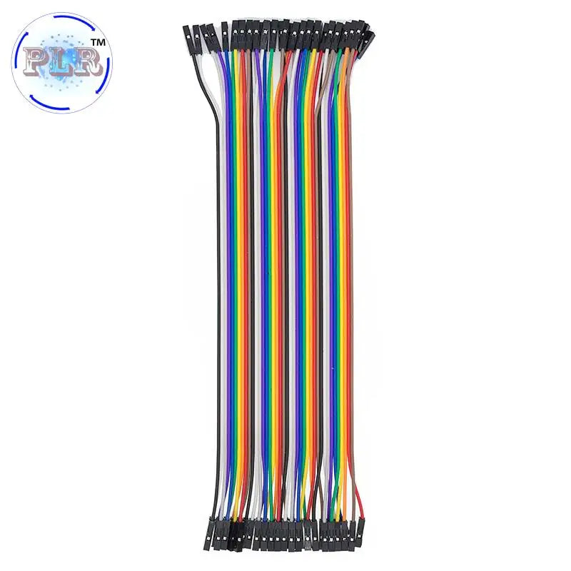 PLR MB-102 MB102 Breadboard 400 830 Point Solderless PCB Bread Board Test Develop Dupont line DIY for arduino laboratory SYB-830