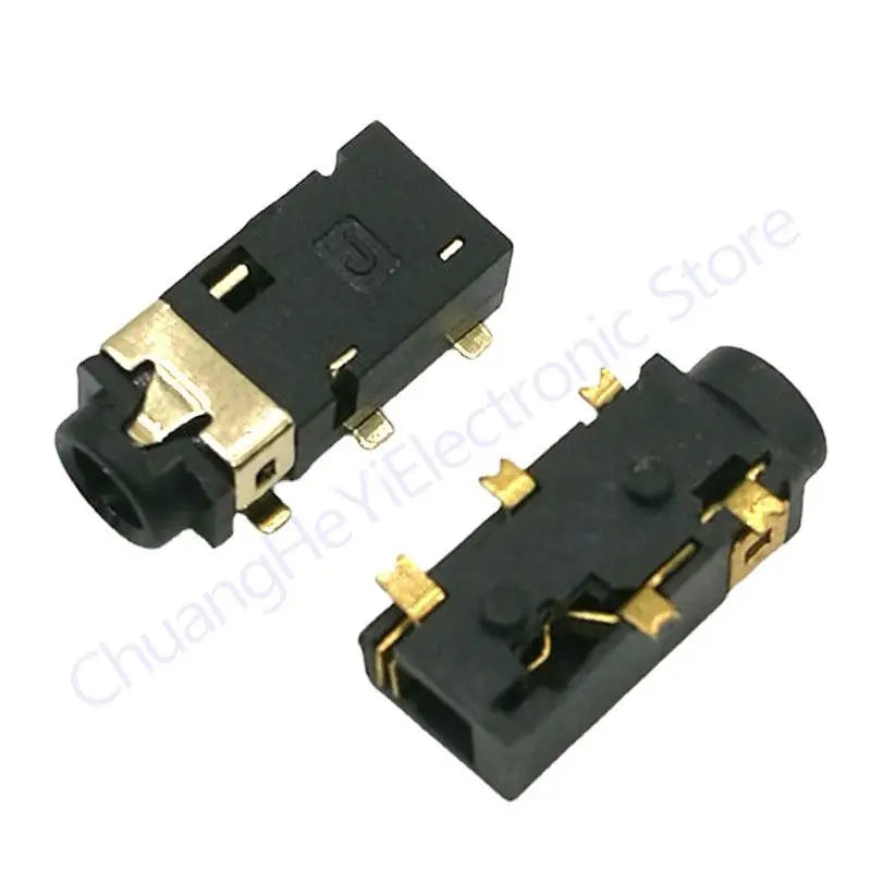 5PCS/lot Magnetic latching relay  HFD2-003-M-L2 HFD2-005-M-L2 HFD2-012-M-L2 HFD2-024-M-L2 10pin 1A 3V 5V 12V 24V