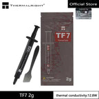 Thermalright TF7/UT7  Thermal Compound Paste High Performance Heatsink Paste For CPU GPU Graphics Card Cooling