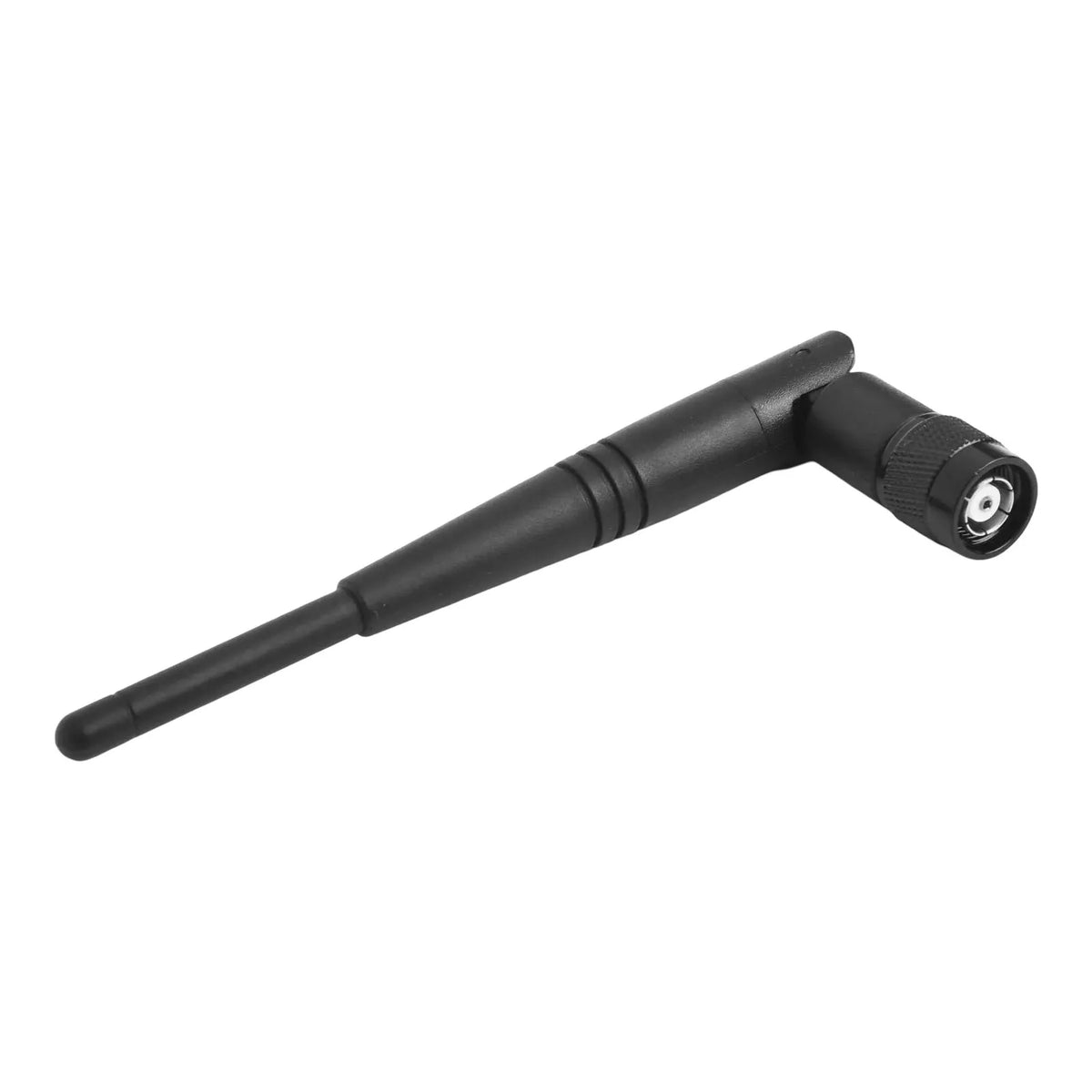 5dBi 2.4GHZ Antenna For S3,S6,SPS,RTS,TSC2,TSC3,5600,Georadio,Robot Tools Ferramentas Herramientas Navajas Kit Set 1pc