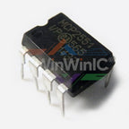6-30PCS SLC5012M SLC5012 MCP2551-I/P MCP2551 STM32F070CBT6 STM32F070 MP3411ES MP3411 CD4024BM CD4024 P89LPC9401FBD P89LPC9401