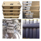 (1/10 Piece) SPEAR320S-2AA SPEAR320S-2 LFBGA2-89 Microprocessor MPU BGA New Original Authentic Spot Fast Delivery
