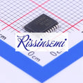 20PCS-100PCS SN74LVC245APWR 74LVC245APWR SN74LVC245 74LVC245 TSSOP-20 NEW and Original in Stock