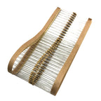 100pcs 1/4W 5% 3.9R 4.3R 4.7R 39R 43R 47R 390R 430R 470R 0.25W 3.9 4.3 4.7 39 43 47 390 430 470 Ohm R K 3.9K 39K 4.7K 47K 470K