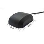 ABUO-10X VK-162 GPS Receiver Module Navigation Positioning Module With Built-In Antenna And USB Interface