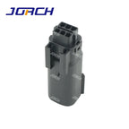 Molex 6 Pin Female Male Waterproof Automotive Connector 33472-0606 33482-0601 with terminals