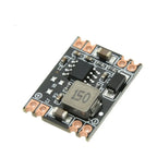 DIY DC-DC 3A Buck Step-down Power Supply Module MP1584EN 5V-12V 24V to 5V 3.3V 9V 12V Fixed Output for Arduino Replace LM2596