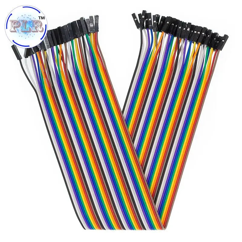 PLR MB-102 MB102 Breadboard 400 830 Point Solderless PCB Bread Board Test Develop Dupont line DIY for arduino laboratory SYB-830