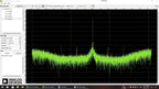 Zynq Sdr Ad9361 Software Defined Radio Pluto Zynq Development Board Xc7z020