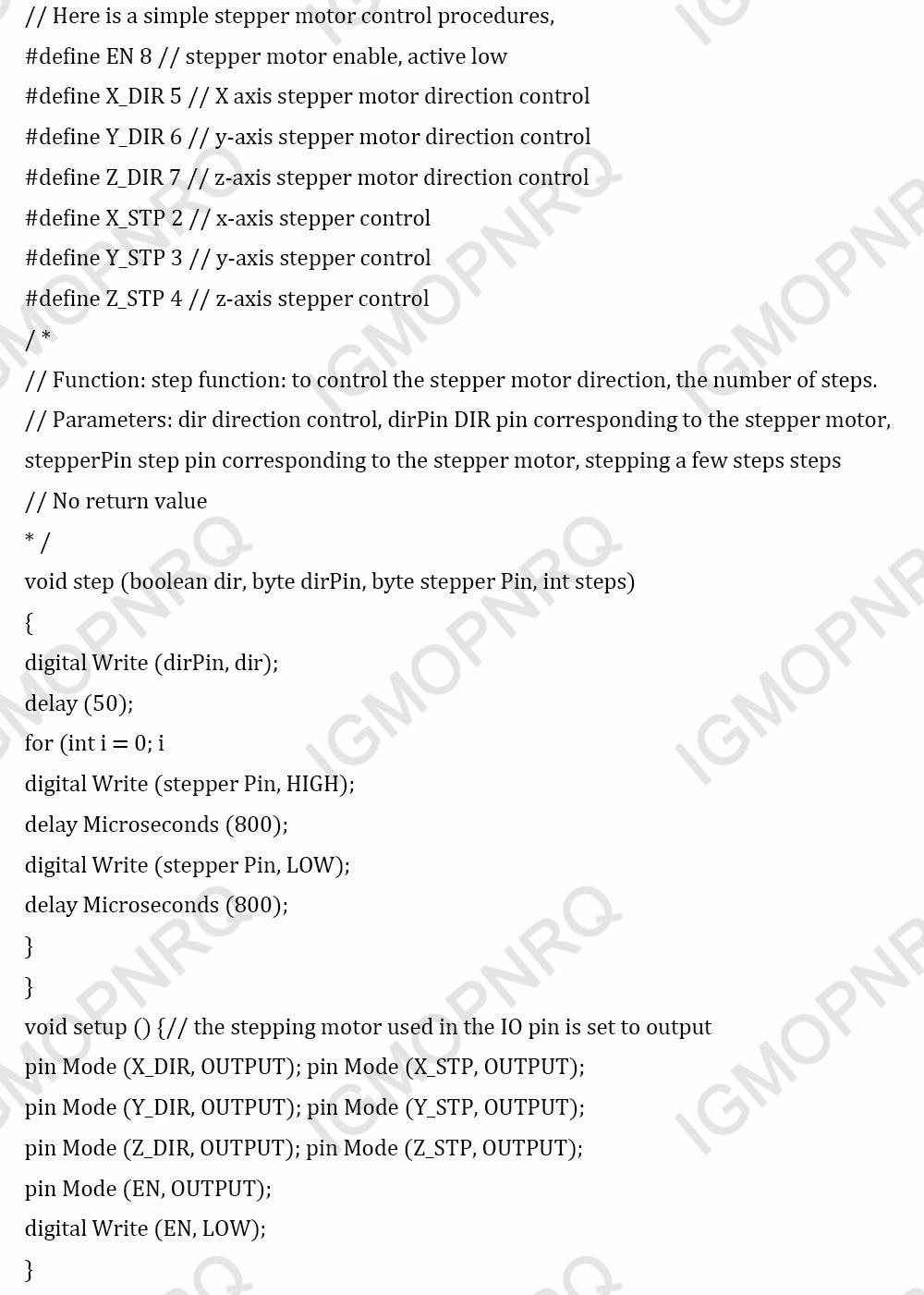 UNO R3 with 30cm USB cable + CNC Shield V3 engraving machine 3D Printe + 4pcs A4988 / DRV8825 driver expansion board for Arduino