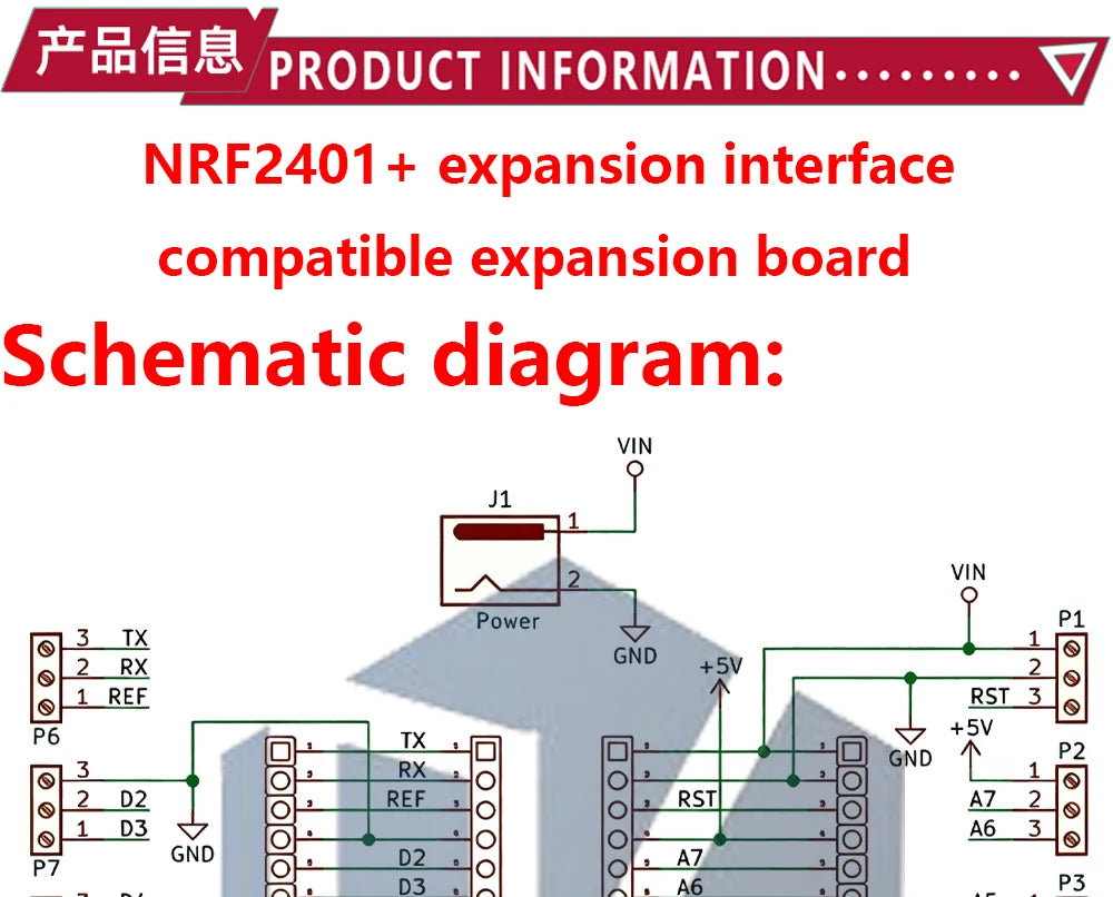 High Quality Nano 3.0 Controller Nano CH340 USB Driver ATMEGA328 ATMEGA328P Nano Mini USB with the Bootloader for Arduino