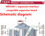 High Quality Nano 3.0 Controller Nano CH340 USB Driver ATMEGA328 ATMEGA328P Nano Mini USB with the Bootloader for Arduino