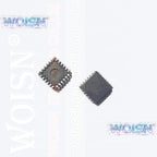 1pcs-20pcs SOP-14 MCP3008 MCP3008-I/SL