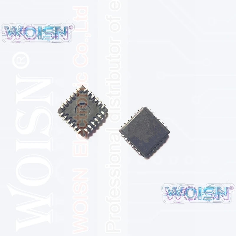1pcs-20pcs SOP-14 MCP3008 MCP3008-I/SL