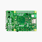 Raspberry Pi 4 Model B 2GB 4GB 8GB RAM Quad Core 1.5GHz Single Board Computer