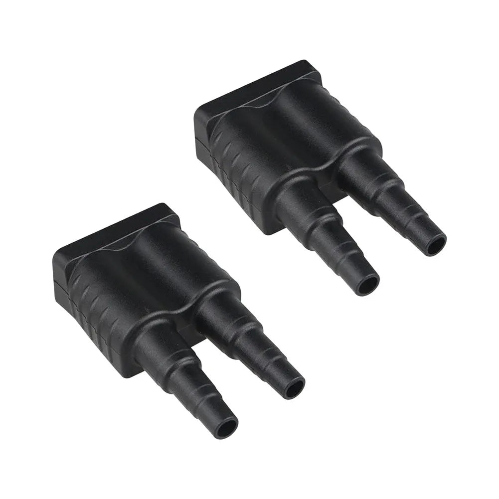 Waterproof 120A For Anderson Plug Connector Dustproof Cable Jacket Black Brand Connecteur Waterproof Connector Cable Connectors