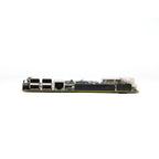 Microphase PE100 FPGA ZYNQ Development Board ARM XC7Z015 PCIE SFP 7015 XME0715