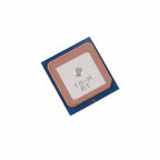 1/5/10 PCS Beitian BN-220 GPS Module GLONASS Antenna Module TTL Level for Flight Controller