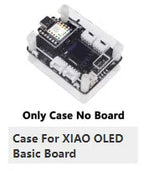 XIAO ESP32C6 Tiny SuperMini Board Wi-Fi and Bluetooth5.0 For Arduino For SeeedStudio ESP32 C6