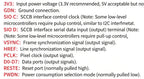 OV7670 camera module OV7670 moduleSupports VGA CIF auto exposure control display active size 640X480 For Arduino