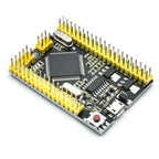 Keyestudio  2560MEGA  WiFi /Plus/ Pro / Development Board+USB Cable Compatible for Arduino MEGA2560  R3 Microcontroller Boards