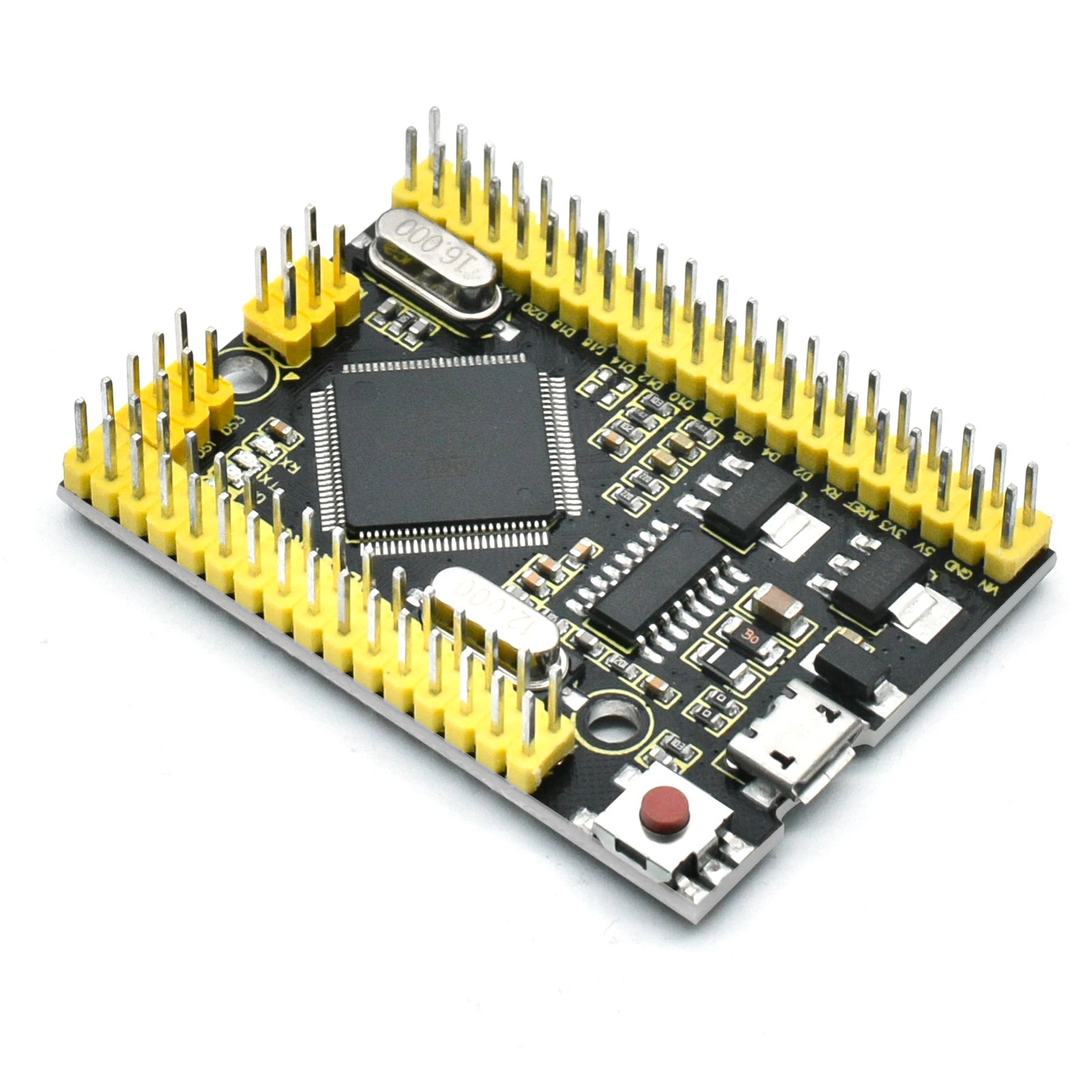 Keyestudio  2560MEGA  WiFi /Plus/ Pro / Development Board+USB Cable Compatible for Arduino MEGA2560  R3 Microcontroller Boards