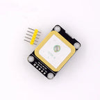GPS module NEO-7M 6M 7N APM2.5 Flight Control With EEPROM Navigation Satellite Positioning