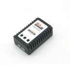 B3 Balanced Battery Charger for B3pro Compact 2S 3S Lipo Lithium Power Supply Universal EU/US Plug RC Helicopter Accessory