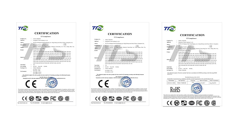 Led Ceiling Lamp With Motion Sensor 110-220V Human Infrared Smart Room Lamp 20W 40W Ceil Lamps For Entrance Balcony Corridor